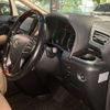 toyota alphard 2017 CFJ1813876 image 34