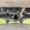 toyota harrier 2021 -TOYOTA--Harrier 6BA-MXUA80--MXUA80-0052456---TOYOTA--Harrier 6BA-MXUA80--MXUA80-0052456- image 19