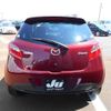 mazda demio 2012 TE2354 image 19