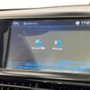 peugeot 2008 2017 -PEUGEOT--Peugeot 2008 ABA-A94HN01--VF3CUHNZTHY076611---PEUGEOT--Peugeot 2008 ABA-A94HN01--VF3CUHNZTHY076611- image 7