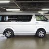 toyota hiace-wagon 2013 GOO_JP_700030304130250702001 image 59