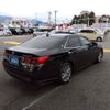 toyota crown 2017 -TOYOTA--Crown DAA-AWS210--AWS210-6126754---TOYOTA--Crown DAA-AWS210--AWS210-6126754- image 2