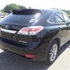 lexus rx 2013 -LEXUS--Lexus RX GYL10W-2412298---LEXUS--Lexus RX GYL10W-2412298- image 2