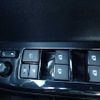 toyota hilux 2018 646828-N2024100091F-24 image 26