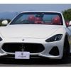 maserati grandcabrio 2018 quick_quick_MGCS1_ZAMVM45C000316416 image 18