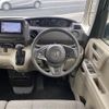 honda n-box 2018 -HONDA--N BOX DBA-JF3--JF3-1139178---HONDA--N BOX DBA-JF3--JF3-1139178- image 17