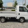 honda acty-truck 1998 b2e7a48eb0ae6d23a876f679b57ce6de image 4