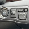 toyota premio 2017 -TOYOTA--Premio DBA-NZT260--NZT260-3195870---TOYOTA--Premio DBA-NZT260--NZT260-3195870- image 15