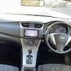 nissan sylphy 2019 -NISSAN--SYLPHY DBA-TB17--TB17-033962---NISSAN--SYLPHY DBA-TB17--TB17-033962- image 16