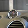 porsche 718-boxster 2020 CFJ1833828 image 10