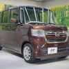 honda n-box 2022 -HONDA--N BOX 6BA-JF3--JF3-5139025---HONDA--N BOX 6BA-JF3--JF3-5139025- image 17