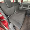 nissan dayz-roox 2016 -NISSAN--DAYZ Roox DBA-B21A--B21A-0249647---NISSAN--DAYZ Roox DBA-B21A--B21A-0249647- image 24