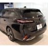 peugeot 308 2024 -PEUGEOT--Peugeot 308 3LA-P525G06H--VR3F4DGYTPY543681---PEUGEOT--Peugeot 308 3LA-P525G06H--VR3F4DGYTPY543681- image 6