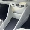 toyota prius-α 2012 CFJ1535228 image 21