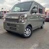 suzuki every 2025 CFJ1762344 image 1