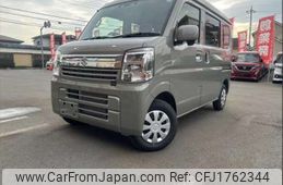 suzuki every 2025 CFJ1762344