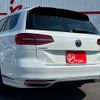 volkswagen passat-variant 2016 CFJ1568347 image 41