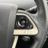 toyota prius 2016 -TOYOTA--Prius DAA-ZVW50--ZVW50-8016110---TOYOTA--Prius DAA-ZVW50--ZVW50-8016110- image 18
