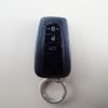 toyota land-cruiser-prado 2023 CFJ1829546 image 37