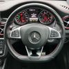 mercedes-benz amg 2019 CFJ1818748 image 14