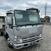 isuzu elf-truck 2011 -ISUZU--Elf BKG-NHR85AN--NHR85-7008624---ISUZU--Elf BKG-NHR85AN--NHR85-7008624- image 3