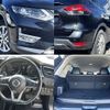 nissan x-trail 2019 -NISSAN--X-Trail DAA-HNT32--HNT32-179806---NISSAN--X-Trail DAA-HNT32--HNT32-179806- image 7