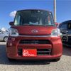 daihatsu tanto 2018 quick_quick_DBA-LA600S_LA600S-0645052 image 4