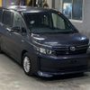 toyota voxy 2014 -TOYOTA--Voxy ZWR80G-0018768---TOYOTA--Voxy ZWR80G-0018768- image 5