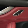 maserati levante 2017 -MASERATI--Maserati Levante ABA-MLE30D--ZN6XU61J00X243954---MASERATI--Maserati Levante ABA-MLE30D--ZN6XU61J00X243954- image 17