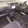 toyota probox-van 2020 CFJ1609945 image 5