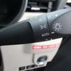 daihatsu move 2021 -DAIHATSU--Move 5BA-LA150S--LA150S-2084809---DAIHATSU--Move 5BA-LA150S--LA150S-2084809- image 21