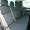 mitsubishi triton 2024 CFJ1607821 image 16