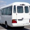 toyota coaster 2000 -TOYOTA--Coaster KK-HZB50--HZB50-0109926---TOYOTA--Coaster KK-HZB50--HZB50-0109926- image 2
