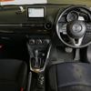 mazda demio 2016 -MAZDA--Demio DJ5FS-145568---MAZDA--Demio DJ5FS-145568- image 4