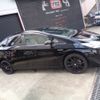 toyota prius 2010 CFJ1739123 image 28