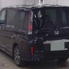 honda stepwagon-spada 2020 quick_quick_6BA-RP4_-1300317 image 2