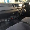 toyota hiace-commuter 2009 quick_quick_CBF-TRH223B_TRH223-6073753 image 4