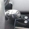 mini mini-others 2021 -BMW--BMW Mini 3DA-42BT20--WMW42BT0003M89613---BMW--BMW Mini 3DA-42BT20--WMW42BT0003M89613- image 14