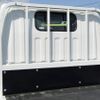 mitsubishi-fuso canter 2024 CFJ1594658 image 9