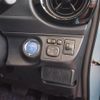 toyota aqua 2016 CFJ1677778 image 13