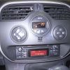 renault kangoo 2020 -RENAULT--Renault Kangoo KWH5F1-K0802692---RENAULT--Renault Kangoo KWH5F1-K0802692- image 7