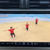 toyota land-cruiser-prado 2020 CFJ1759183 image 6