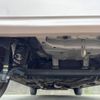 daihatsu tanto 2017 GOO_JP_700055065930250512003 image 12