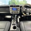 toyota fj-cruiser 2014 CFJ1833354 image 2