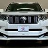 toyota land-cruiser-prado 2023 quick_quick_3BA-TRJ150W_TRJ150-0170667 image 12