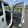 daihatsu hijet-van 2016 -DAIHATSU--Hijet Van EBD-S331V--S331V-0158279---DAIHATSU--Hijet Van EBD-S331V--S331V-0158279- image 4