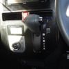 toyota roomy 2018 quick_quick_M900A_M900A-0177625 image 11