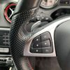 mercedes-benz cla-class 2016 NIKYO_HA32994 image 9