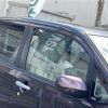 daihatsu move 2016 -DAIHATSU--Move DBA-LA150S--LA150S-1039348---DAIHATSU--Move DBA-LA150S--LA150S-1039348- image 4