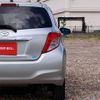 toyota vitz 2011 P00035 image 18